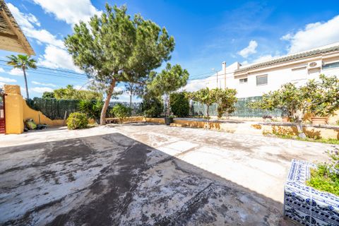 Villa a La Marina, Alicante, La Marina - € 275.000 | Ref: 5932VA - foto 11